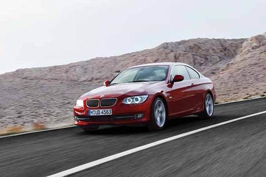 Michelin представила новые летние шины Primacy 4 Michelin представила новые летние шины Primacy 4